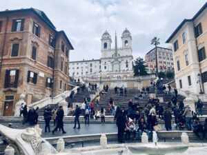 IMG_2764