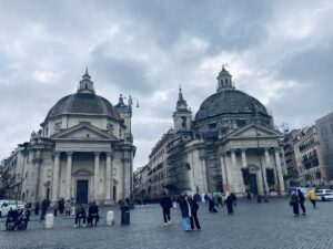 IMG_2770