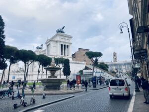 IMG_2788