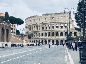 IMG_2801