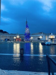 IMG_2815