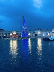 IMG_2816