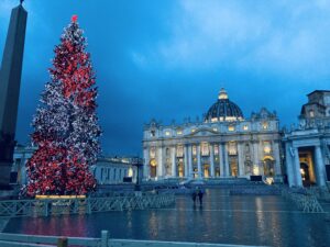IMG_2821